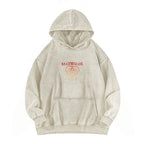 Elden Ring Unisex Washed Hoodie 2601009178