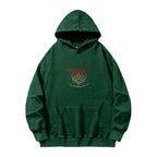 Elden Ring Unisex Washed Hoodie 2601009178
