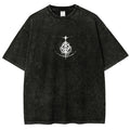Elden Ring Unisex Fit Washed T-Shirt 2601018585