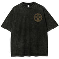 Elden Ring Unisex Fit Washed T-Shirt 2602010872