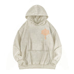 Elden Ring Unisex Washed Hoodie 2602010887