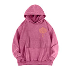 Elden Ring Unisex Washed Hoodie 2602010887