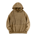 Elden Ring Unisex Washed Hoodie 2602010888
