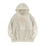 Elden Ring Unisex Washed Hoodie 2602010889