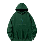 Elden Ring Unisex Washed Hoodie 2602010997