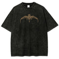 Elden Ring Unisex Fit Washed T-Shirt 2602010998