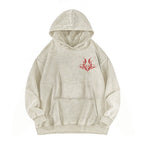 Elden Ring Unisex Washed Hoodie 2602011003