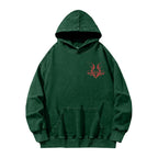 Elden Ring Unisex Washed Hoodie 2602011003