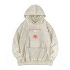 Elden Ring Unisex Washed Hoodie 2602011010