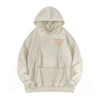 Elden Ring Unisex Washed Hoodie 2602011011