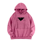 Jujutsu Kaisen Unisex Washed Hoodie 2603008303