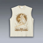 Elden Ring VINTAGE TANK TOP 2603016446