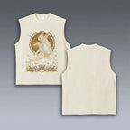 Elden Ring VINTAGE TANK TOP 2603016446