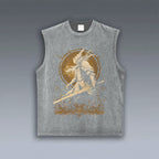 Elden Ring VINTAGE TANK TOP 2603016446