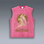 Elden Ring VINTAGE TANK TOP 2603016446