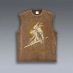 Elden Ring VINTAGE TANK TOP 2603016446