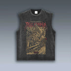 Elden Ring VINTAGE TANK TOP 2603016448