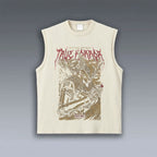 Elden Ring VINTAGE TANK TOP 2603016448