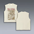 Elden Ring VINTAGE TANK TOP 2603016448