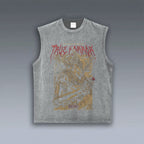 Elden Ring VINTAGE TANK TOP 2603016448