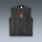 Elden Ring VINTAGE TANK TOP 2603016452