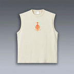 Elden Ring VINTAGE TANK TOP 2603016452