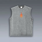 Elden Ring VINTAGE TANK TOP 2603016452