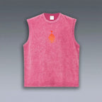 Elden Ring VINTAGE TANK TOP 2603016452
