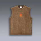Elden Ring VINTAGE TANK TOP 2603016452