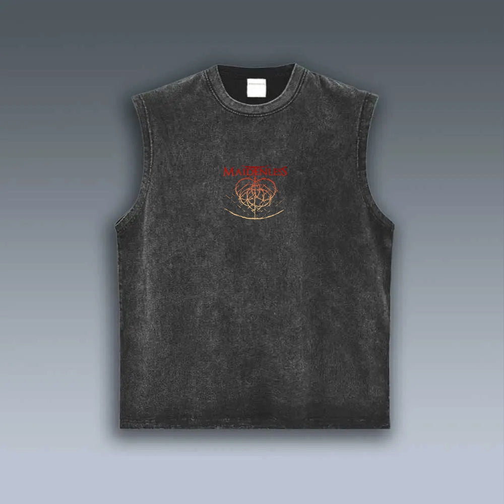 EldenRing VINTAGE TANK TOP 2603016464