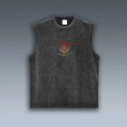 EldenRing VINTAGE TANK TOP 2603016464