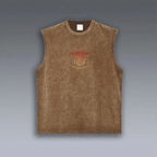 EldenRing VINTAGE TANK TOP 2603016464