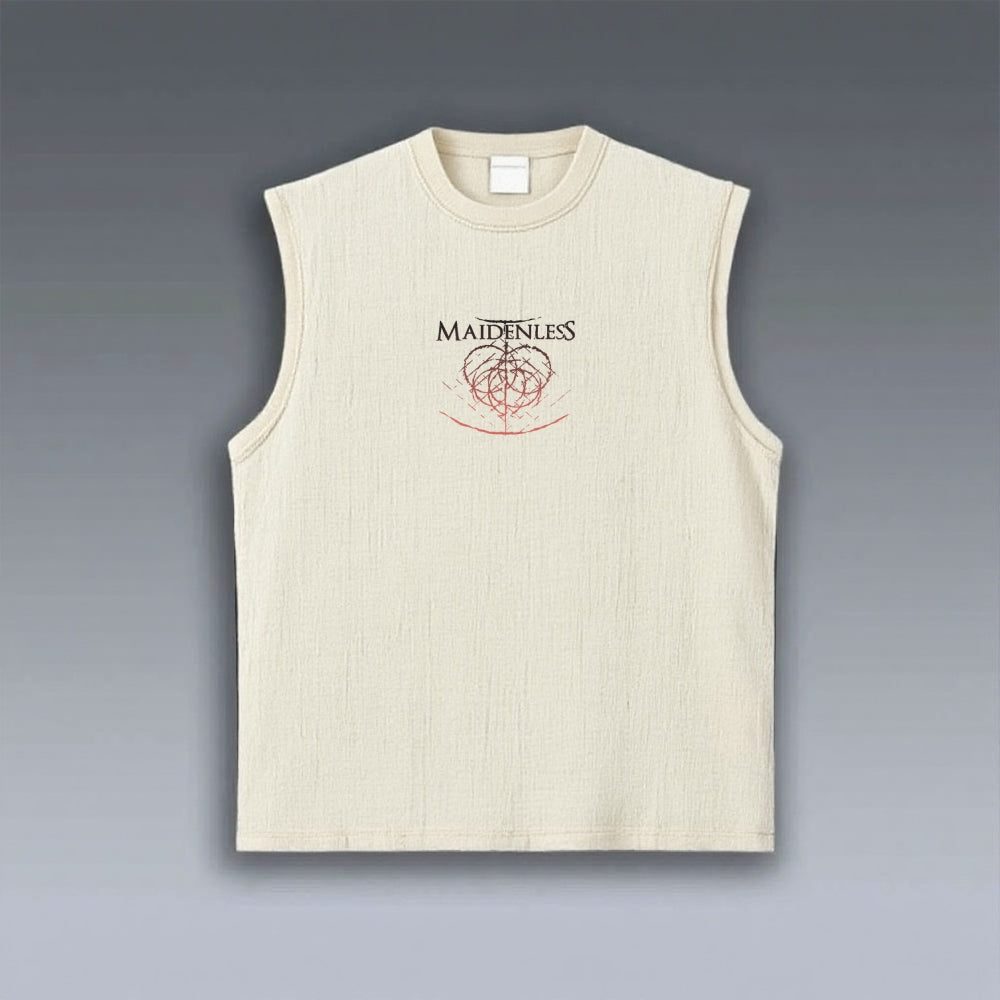 EldenRing VINTAGE TANK TOP 2603016464
