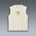 EldenRing VINTAGE TANK TOP 2603016464