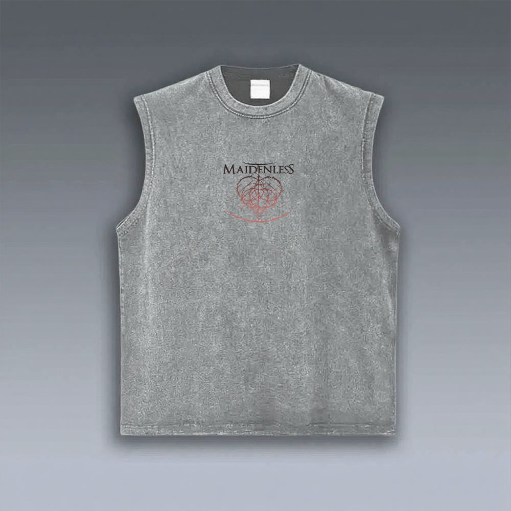 EldenRing VINTAGE TANK TOP 2603016464