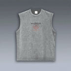 EldenRing VINTAGE TANK TOP 2603016464