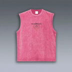 EldenRing VINTAGE TANK TOP 2603016464