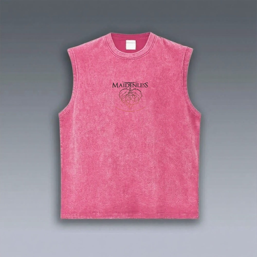 EldenRing VINTAGE TANK TOP 2603016464