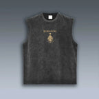 EldenRing VINTAGE TANK TOP 2603016467
