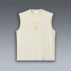 EldenRing VINTAGE TANK TOP 2603016467