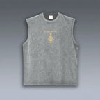 EldenRing VINTAGE TANK TOP 2603016467