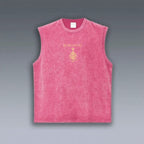 EldenRing VINTAGE TANK TOP 2603016467