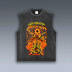 Elden Ring VINTAGE TANK TOP 2603016495