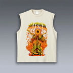 Elden Ring VINTAGE TANK TOP 2603016495