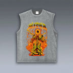 Elden Ring VINTAGE TANK TOP 2603016495