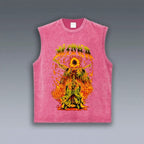 Elden Ring VINTAGE TANK TOP 2603016495