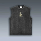 Elden Ring VINTAGE TANK TOP 2603016542