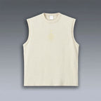Elden Ring VINTAGE TANK TOP 2603016542