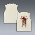 Elden Ring VINTAGE TANK TOP 2603016542