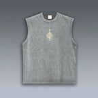 Elden Ring VINTAGE TANK TOP 2603016542